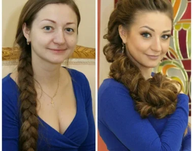 салон красоты алексея стаханова  - tattooo.ru